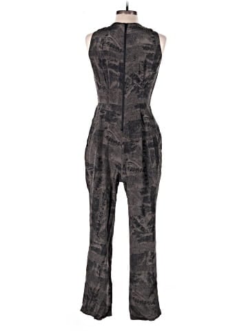 Vena Cava Jumpsuit (view 2)
