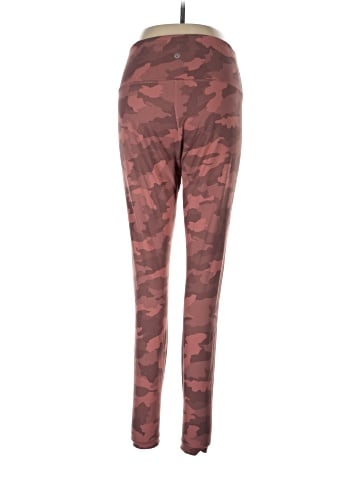 Lululemon Athletica Leggings (view 2)