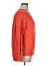 Old Navy Orange Pullover Sweater Size XL - photo 4