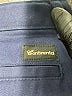 School Apparel Inc. Solid Blue Dress Pants Size 14 - photo 3
