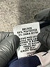 School Apparel Inc. Solid Blue Dress Pants Size 14 - photo 5