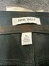 Nine West Plaid Brown Dress Pants Size XL - photo 7