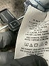 Pilcro and the Letterpress Blue Jeans Size 27 waist - photo 8