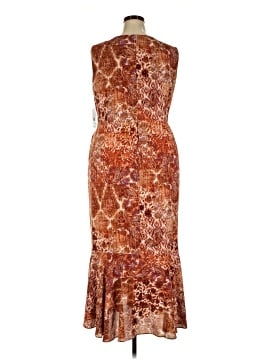 R&M Richards Casual Dress (view 2)