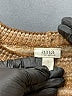 a.n.a. A New Approach Brown Pullover Sweater Size L - photo 7