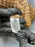 a.n.a. A New Approach Brown Pullover Sweater Size L - photo 8