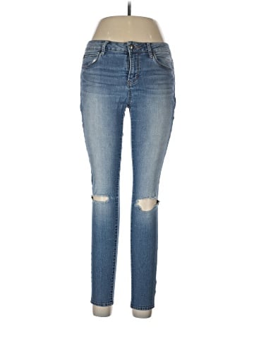 Articles of Society Jeans (view 1)
