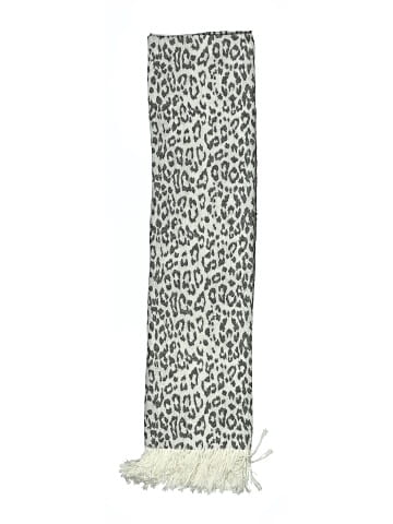 Banana Republic Scarf (view 2)