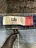 CAbi Blue Jeans Size 4 - photo 7