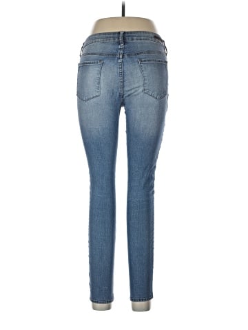 Articles of Society Jeans (view 2)
