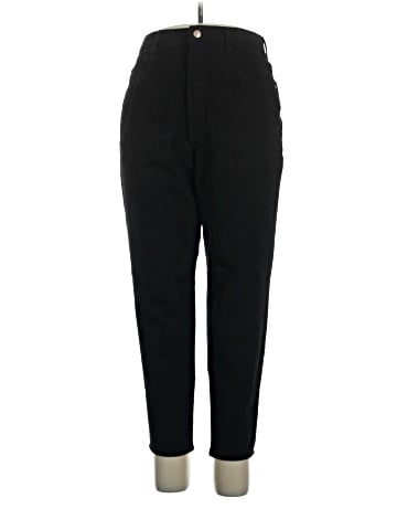 Avenue Blues Jeggings (view 1)