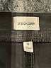 SNEAK PEEK Black Active Pants Size S - photo 7