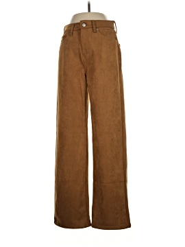 Banana Republic Factory Store Jeans (view 1)