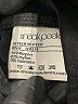 SNEAK PEEK Black Active Pants Size S - photo 8