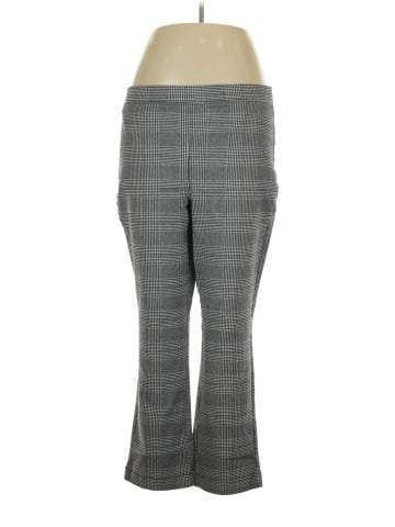NYDJ Dress Pants (view 1)