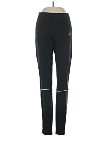 Asics Active Pants (view 1)