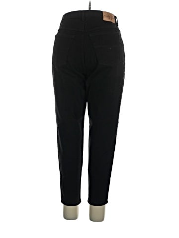 Avenue Blues Jeggings (view 2)