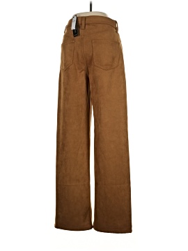 Banana Republic Factory Store Jeans (view 2)