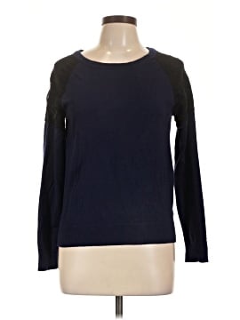 Guess Jeans Pullover Sweater (view 1)
