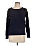 Guess Jeans Blue Pullover Sweater Size L - photo 1