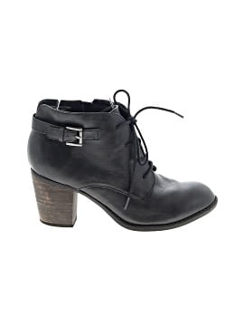 Diba Ankle Boots (view 1)