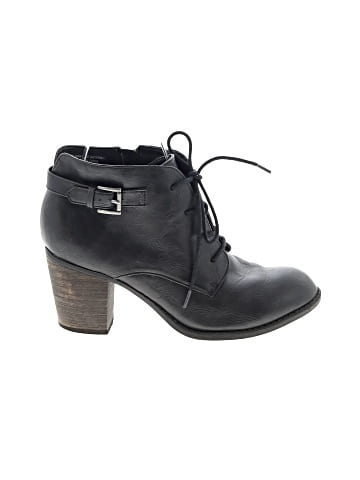Diba Ankle Boots (view 1)