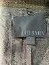 Intermix Brown Blazer Size L - photo 6
