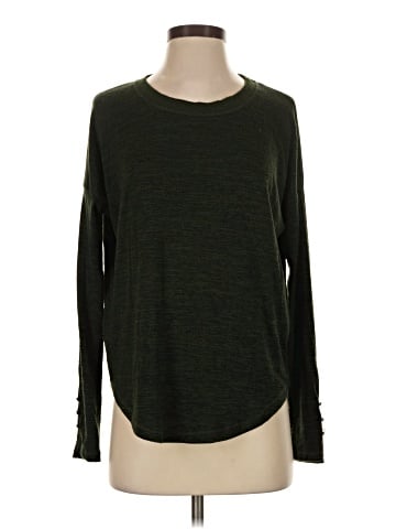 Rag & Bone Pullover Sweater (view 1)