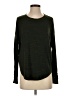 Rag & Bone Green Pullover Sweater Size XS - photo 1