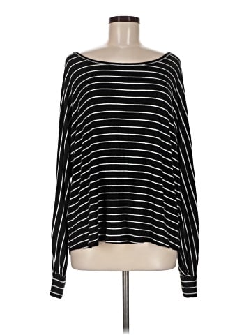 Daytrip Long Sleeve T-Shirt (view 1)