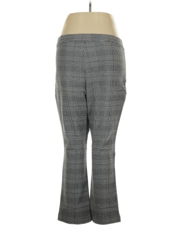 NYDJ Dress Pants (view 2)