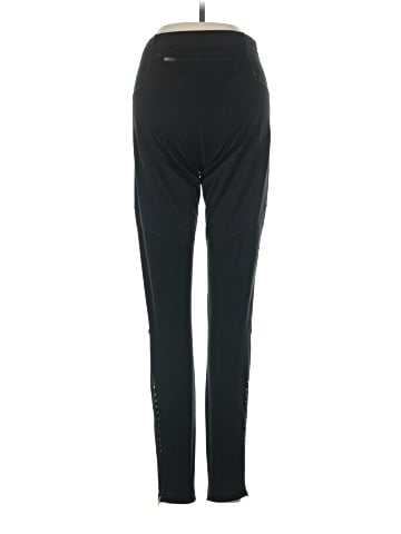 Asics Active Pants (view 2)