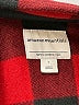 Amazon Essentials Red Vest Size S (kids) - photo 3