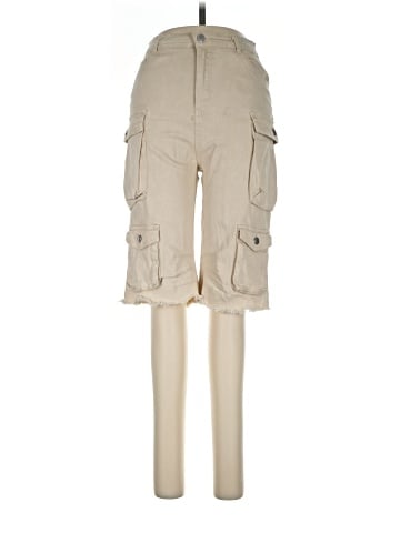 Daisy Cargo Pants (view 1)