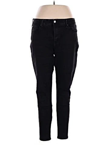 Denizen from Levi's Jeans (view 1)