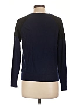 Guess Jeans Pullover Sweater (view 2)