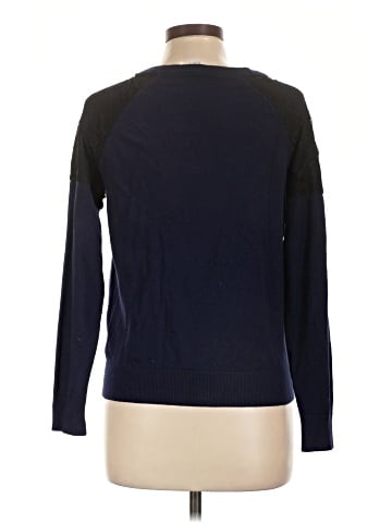 Guess Jeans Pullover Sweater (view 2)