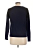 Guess Jeans Blue Pullover Sweater Size L - photo 2