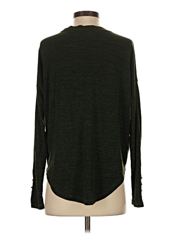 Rag & Bone Pullover Sweater (view 2)