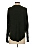 Rag & Bone Green Pullover Sweater Size XS - photo 2