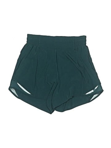 Lululemon Athletica Athletic Shorts (view 1)