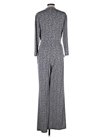 New York & Company Jumpsuit (view 2)