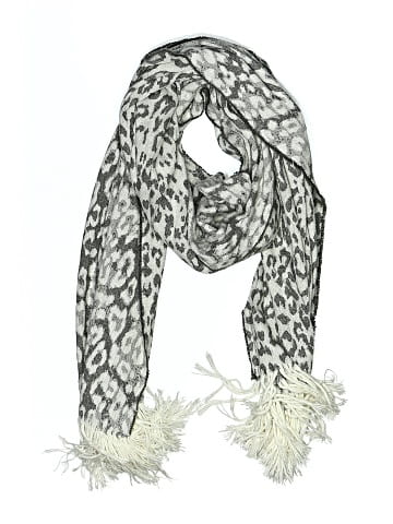 Banana Republic Scarf (view 1)