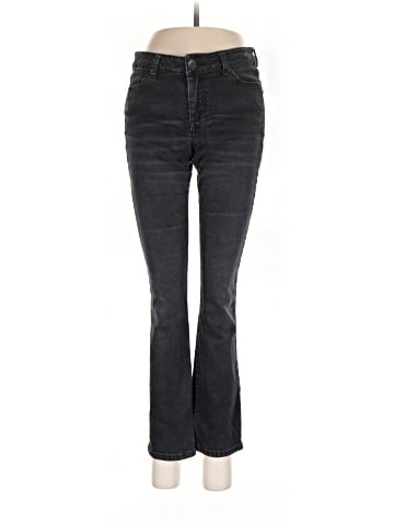 Talbots Jeans (view 1)