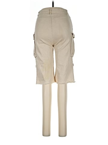Daisy Cargo Pants (view 2)