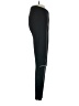 Asics 100% Polyester Black Active Pants Size XS - photo 4