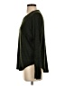 Rag & Bone Green Pullover Sweater Size XS - photo 5