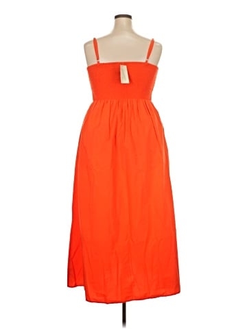 Universal Thread Casual Dress (view 2)
