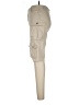 Daisy Ivory Cargo Pants Size L - photo 5