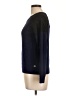 Guess Jeans Blue Pullover Sweater Size L - photo 5